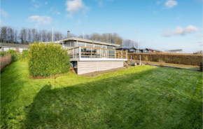 Stunning Home In Aabenraa With House Sea View